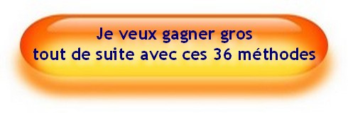 bouton achat